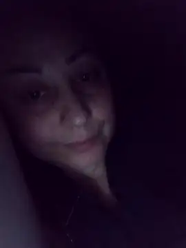 Saidka kis online show from 04-03-26, 09:13