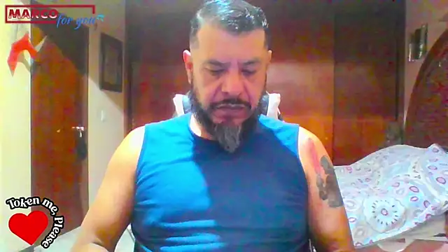 MRCforyou online show from 10-04-25, 05:00