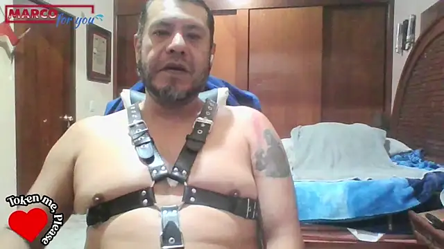 MRCforyou online show from 11-08-25, 07:12