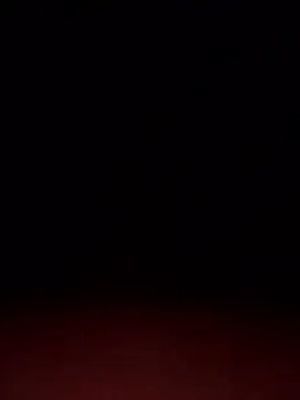 Sophrob96x online show from 01-15-26, 01:43