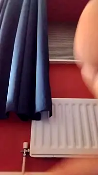 Sophrob96x online show from 03-05-26, 01:45