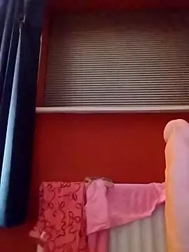 Sophrob96x online show from 03-05-26, 08:05