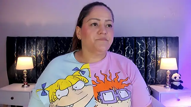 katte landerr online show from 02-03-26, 01:05