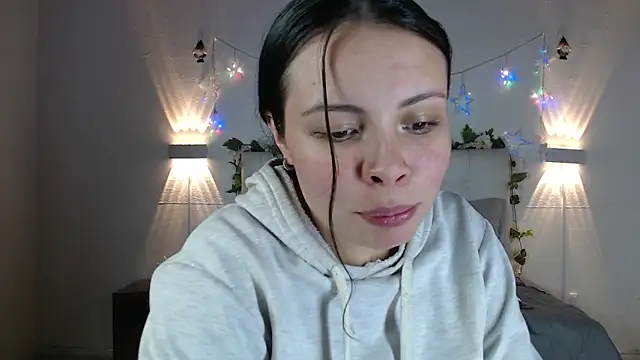 Megan 05  online show from 01-10-26, 07:26