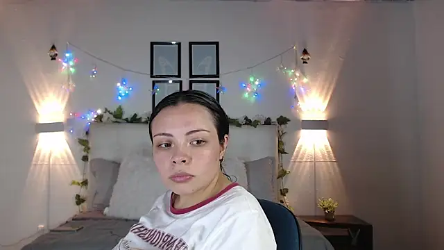 Megan 05  online show from 03-28-26, 07:13