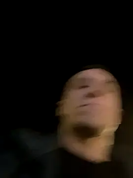 Snapshot of tylen4ik0304 chatting on 12-18-25, 08:26 tylen4ik0304 online show from 12-18-25, 08:26