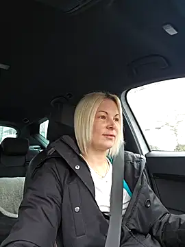 Snapshot of Sunny-Sin chatting on 02-07-26, 11:14 Sunny-Sin online show from 02-07-26, 11:14