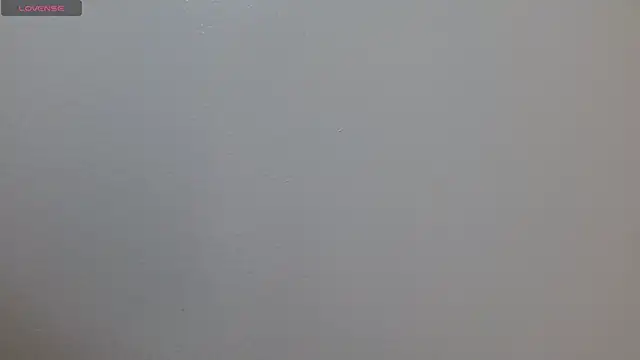 Snapshot of tinisweet chatting on 09-13-25, 11:54 tinisweet online show from 09-13-25, 11:54