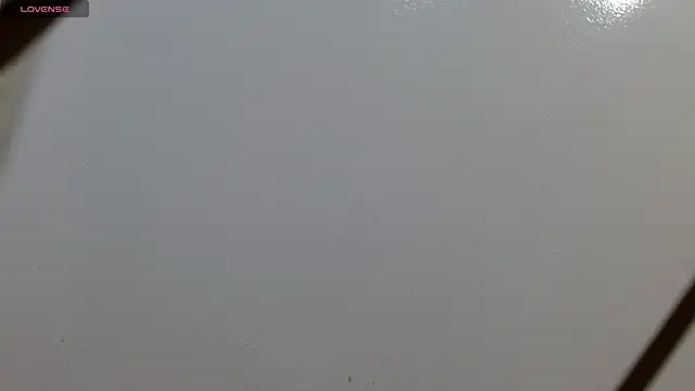 Snapshot of tinisweet chatting on 09-20-25, 10:49 tinisweet online show from 09-20-25, 10:49
