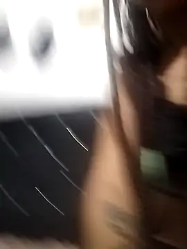 amelie sex online show from 03-06-26, 06:04