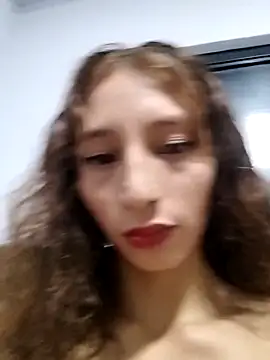 amelie sex online show from 03-31-26, 11:27