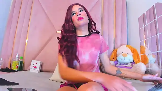 jazmin waked online show from 10-28-25, 02:59