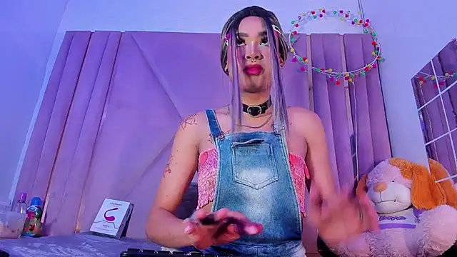 jazmin waked online show from 04-09-26, 05:40