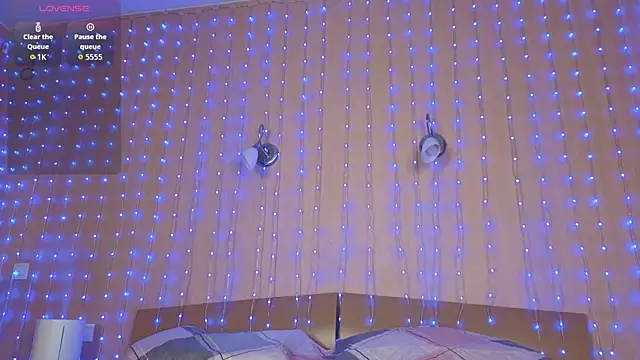 just vvv online show from 07-14-26, 12:13