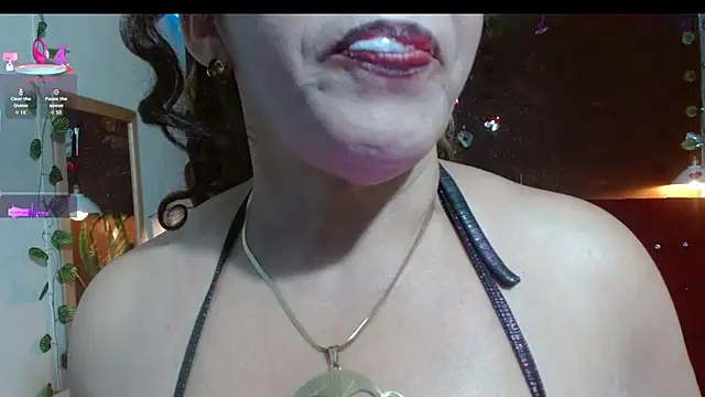 PervertedMature- online show from 09-26-25, 07:45