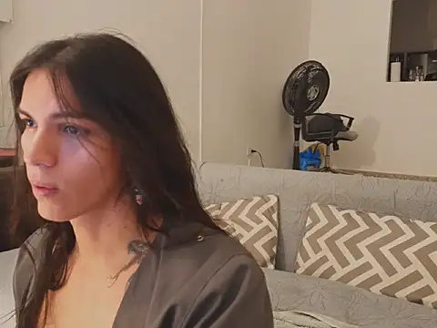 Snapshot of pyke_sm chatting on 09-30-25, 02:05 pyke sm online show from 09-30-25, 02:05