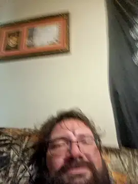 bigdaddypatches37 online show from 02-07-26, 08:23