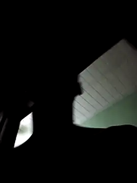 Snapshot of Baggio56 chatting on 03-15-26, 05:24 Baggio56 online show from 03-15-26, 05:24