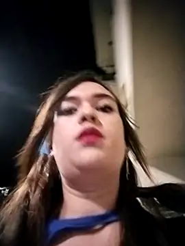 miss berlyn online show from 09-20-25, 01:50