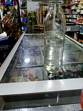 miss berlyn online show from 12-19-25, 03:13