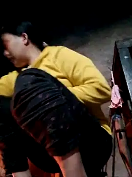 Snapshot of sasu62 chatting on 03-22-26, 04:05 sasu62 online show from 03-22-26, 04:05