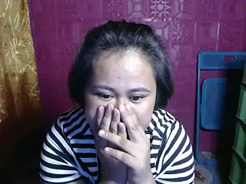 Marianne9822 online show from 03-14-26, 07:30