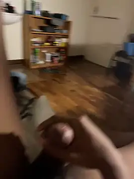 Snapshot of Jexo114 chatting on 02-07-26, 07:17 Jexo114 online show from 02-07-26, 07:17