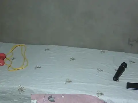 Lovely mia143 online show from 06-09-26, 11:05