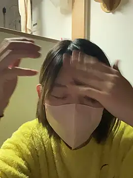 usako 2025 online show from 11-21-25, 04:05