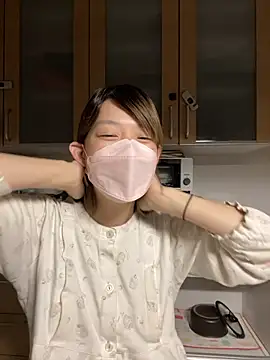 usako 2025 online show from 11-28-25, 10:40