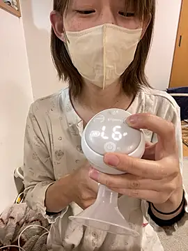 usako 2025 online show from 12-05-25, 10:35