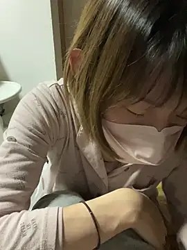 usako 2025 online show from 01-13-26, 12:43