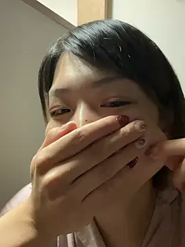 usako 2025 online show from 02-01-26, 02:04