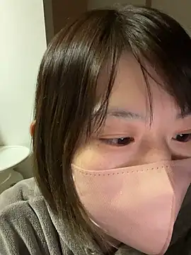 usako 2025 online show from 03-29-26, 10:59