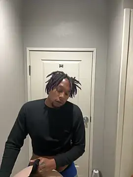 BigMfLuther online show from 03-26-26, 07:47