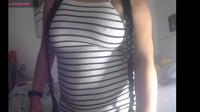 anii mantilla online show from 09-11-25, 06:02