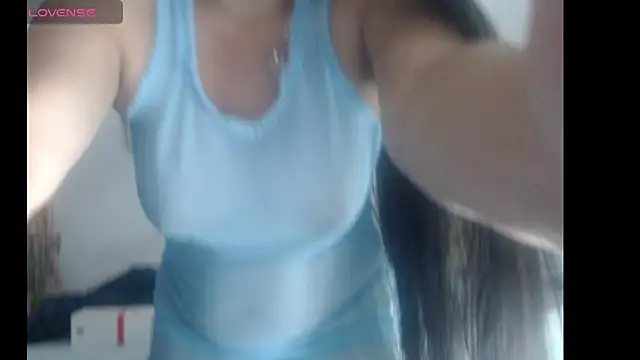 anii mantilla online show from 10-25-25, 06:10