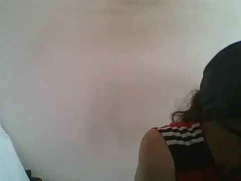 Snapshot of matrix70016 chatting on 09-18-25, 07:27 matrix70016 online show from 09-18-25, 07:27