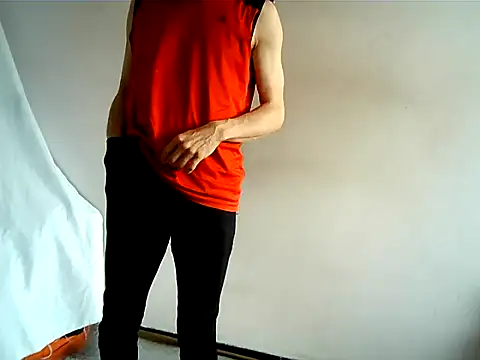 Snapshot of matrix70016 chatting on 10-06-25, 03:42 matrix70016 online show from 10-06-25, 03:42