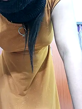 maya telugu 22 online show from 10-12-25, 04:50