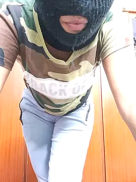 maya telugu 22 online show from 10-14-25, 04:19