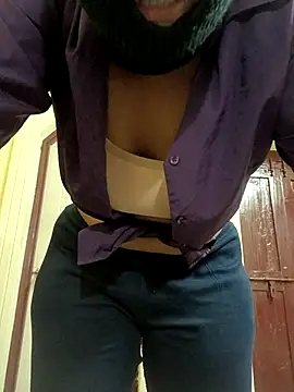 maya telugu 22 online show from 11-11-25, 04:18