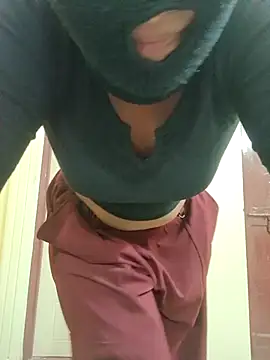 maya telugu 22 online show from 11-26-25, 04:41