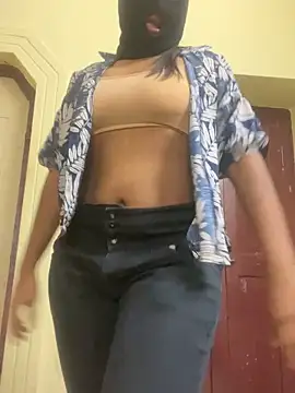 maya telugu 22 online show from 12-17-25, 05:30