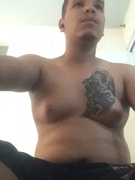 Pkc34 online show from 09-27-25, 06:57