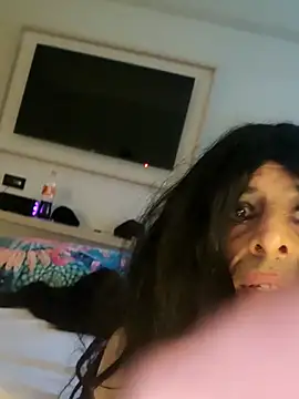 CansumHotBunny online show from 04-03-26, 04:54