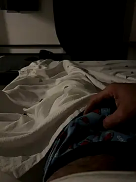 35-Dsk online show from 11-26-25, 09:16