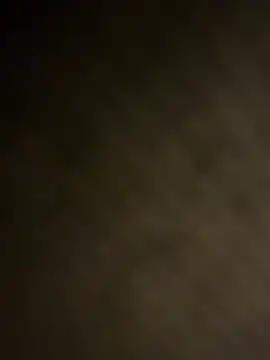 35-Dsk online show from 01-17-26, 12:15