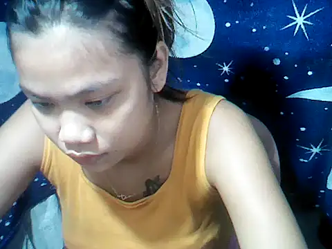 MorenaLovelyPinay24 online show from 03-19-26, 11:42