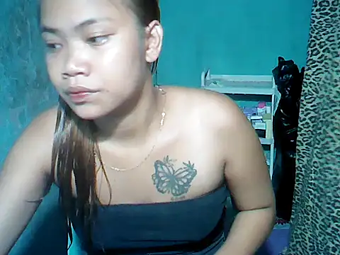 Snapshot of MorenaLovelyPinay24 chatting on 04-27-26, 08:34 MorenaLovelyPinay24 online show from 04-27-26, 08:34